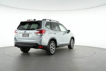 https://vehicle-cdn.autoleague.cloud/30641_U512980_7.jpg