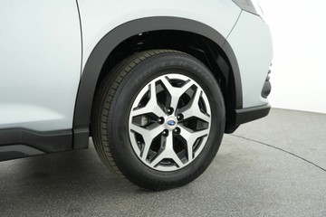 https://vehicle-cdn.autoleague.cloud/30641_U512980_8.jpg