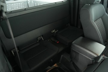 https://vehicle-cdn.autoleague.cloud/30641_U512987_10.jpg