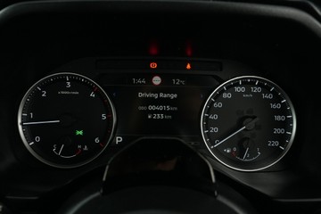 https://vehicle-cdn.autoleague.cloud/30641_U512987_17.jpg