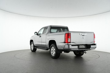https://vehicle-cdn.autoleague.cloud/30641_U512987_5.jpg