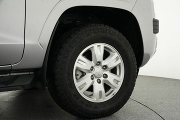 https://vehicle-cdn.autoleague.cloud/30641_U512987_6.jpg