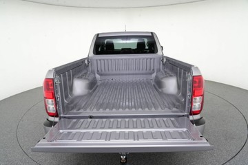 https://vehicle-cdn.autoleague.cloud/30641_U512987_9.jpg