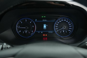 https://vehicle-cdn.autoleague.cloud/30641_U512990_18.jpg