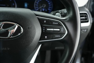https://vehicle-cdn.autoleague.cloud/30641_U512990_19.jpg