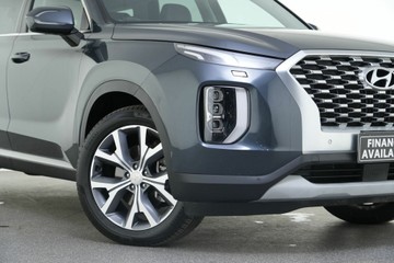 https://vehicle-cdn.autoleague.cloud/30641_U512990_2.jpg
