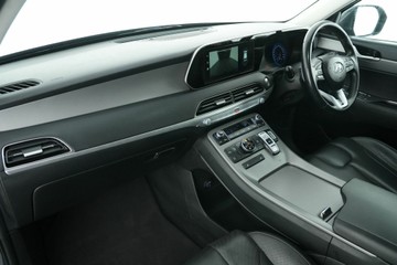 https://vehicle-cdn.autoleague.cloud/30641_U512990_24.jpg