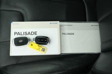 https://vehicle-cdn.autoleague.cloud/30641_U512990_27.jpg