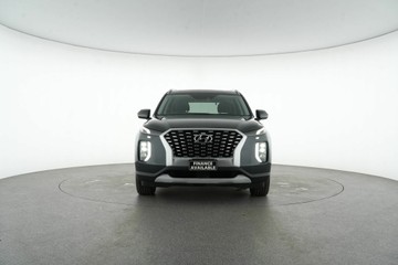 https://vehicle-cdn.autoleague.cloud/30641_U512990_3.jpg