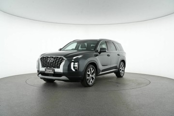 https://vehicle-cdn.autoleague.cloud/30641_U512990_4.jpg