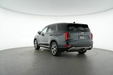 https://vehicle-cdn.autoleague.cloud/30641_U512990_5.jpg