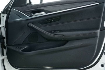 https://vehicle-cdn.autoleague.cloud/30641_U512996_14.jpg