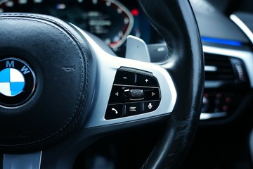 https://vehicle-cdn.autoleague.cloud/30641_U512996_18.jpg