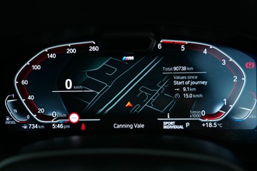 https://vehicle-cdn.autoleague.cloud/30641_U512996_19.jpg