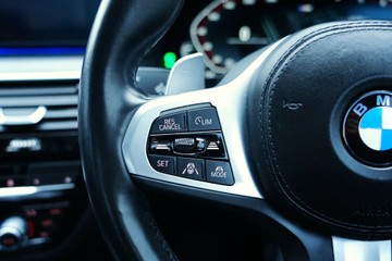 https://vehicle-cdn.autoleague.cloud/30641_U512996_20.jpg