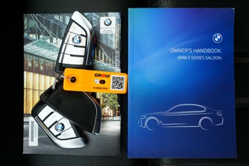 https://vehicle-cdn.autoleague.cloud/30641_U512996_28.jpg