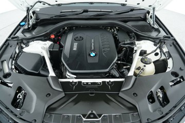 https://vehicle-cdn.autoleague.cloud/30641_U512996_29.jpg