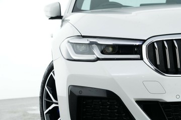 https://vehicle-cdn.autoleague.cloud/30641_U512996_3.jpg