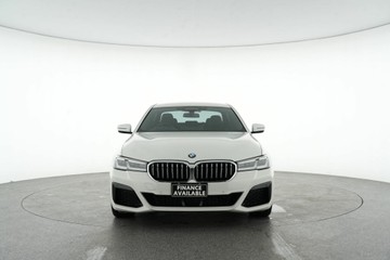 https://vehicle-cdn.autoleague.cloud/30641_U512996_4.jpg