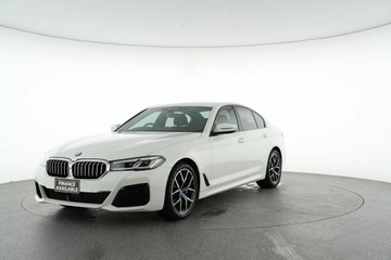 https://vehicle-cdn.autoleague.cloud/30641_U512996_5.jpg