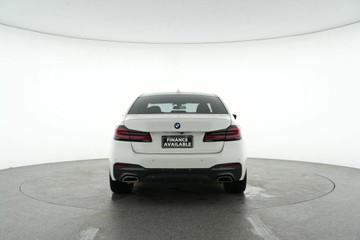 https://vehicle-cdn.autoleague.cloud/30641_U512996_7.jpg