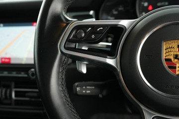 https://vehicle-cdn.autoleague.cloud/30641_U513005_18.jpg