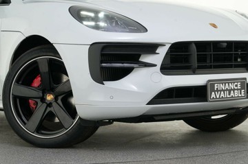 https://vehicle-cdn.autoleague.cloud/30641_U513005_2.jpg