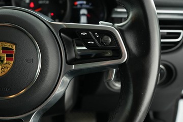 https://vehicle-cdn.autoleague.cloud/30641_U513005_20.jpg