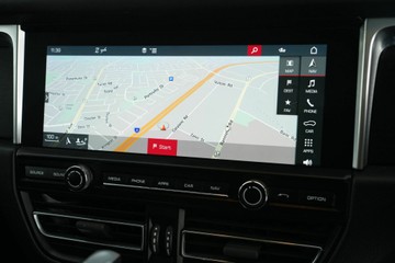 https://vehicle-cdn.autoleague.cloud/30641_U513005_21.jpg