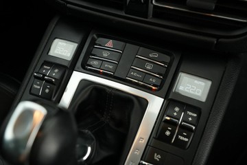 https://vehicle-cdn.autoleague.cloud/30641_U513005_23.jpg