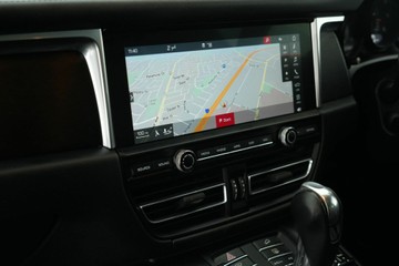 https://vehicle-cdn.autoleague.cloud/30641_U513005_26.jpg