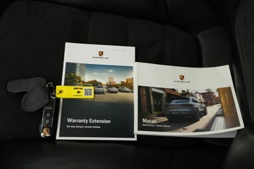 https://vehicle-cdn.autoleague.cloud/30641_U513005_28.jpg