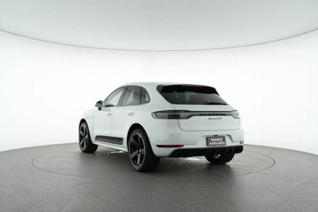 https://vehicle-cdn.autoleague.cloud/30641_U513005_5.jpg