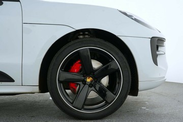 https://vehicle-cdn.autoleague.cloud/30641_U513005_8.jpg