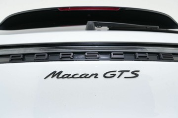 https://vehicle-cdn.autoleague.cloud/30641_U513005_9.jpg