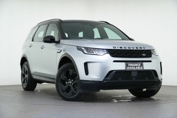 https://vehicle-cdn.autoleague.cloud/30641_U513007_1.jpg