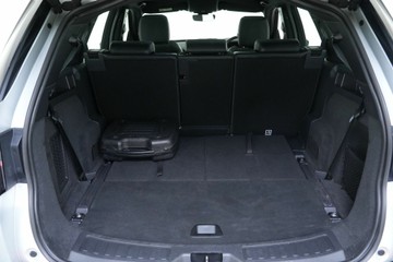 https://vehicle-cdn.autoleague.cloud/30641_U513007_11.jpg