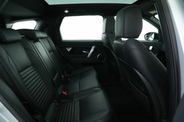 https://vehicle-cdn.autoleague.cloud/30641_U513007_12.jpg