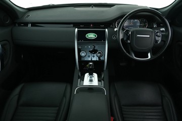 https://vehicle-cdn.autoleague.cloud/30641_U513007_13.jpg