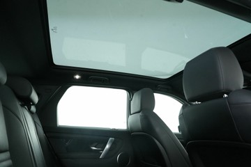 https://vehicle-cdn.autoleague.cloud/30641_U513007_14.jpg