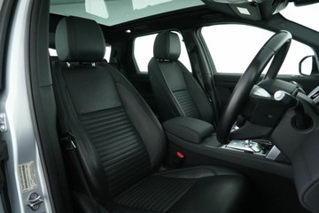 https://vehicle-cdn.autoleague.cloud/30641_U513007_15.jpg