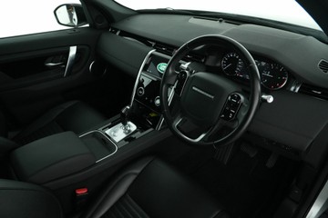 https://vehicle-cdn.autoleague.cloud/30641_U513007_16.jpg