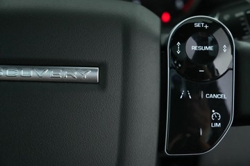https://vehicle-cdn.autoleague.cloud/30641_U513007_19.jpg