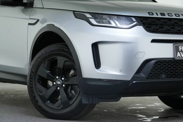 https://vehicle-cdn.autoleague.cloud/30641_U513007_2.jpg