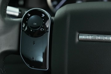 https://vehicle-cdn.autoleague.cloud/30641_U513007_20.jpg
