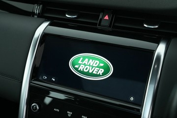 https://vehicle-cdn.autoleague.cloud/30641_U513007_22.jpg
