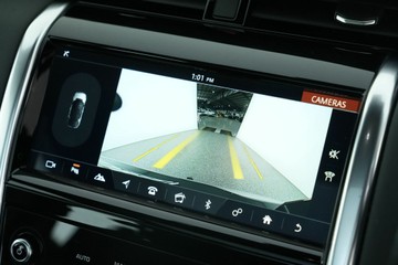 https://vehicle-cdn.autoleague.cloud/30641_U513007_23.jpg