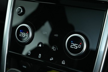 https://vehicle-cdn.autoleague.cloud/30641_U513007_24.jpg