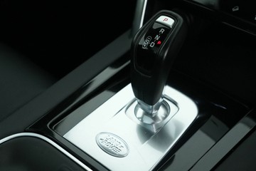 https://vehicle-cdn.autoleague.cloud/30641_U513007_25.jpg