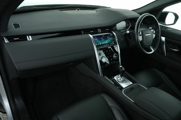 https://vehicle-cdn.autoleague.cloud/30641_U513007_28.jpg